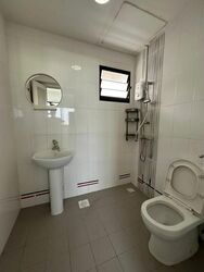 Blk 462B Blossom Spring @ Yishun (Yishun), HDB 3 Rooms #614142281